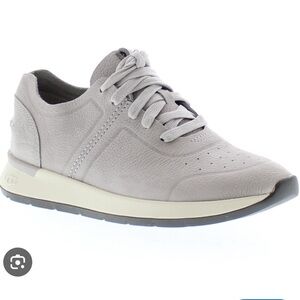 Ugg Adaleen Sneakers